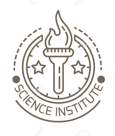 Aurelius Science Institute Logo
