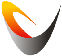 V.Labs logo