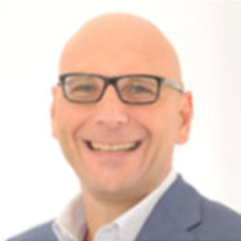 Paolo Stefanini