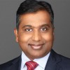 Madhu Reddy